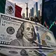 Precio del dólar HOY miércoles 23 de septiembre de 2026 frente al peso mexicano