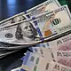 Precio del dólar hoy martes 8 de septiembre de 2026 frente al peso mexicano