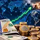 Precio del dólar hoy jueves 24 de septiembre de 2026 frente al peso mexicano