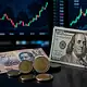 Precio del dólar HOY viernes 18 de septiembre de 2026 frente al peso mexicano