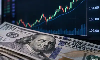 Precio del dólar HOY viernes 25 de septiembre de 2026 frente al peso mexicano