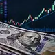 Precio del dólar HOY viernes 25 de septiembre de 2026 frente al peso mexicano