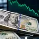 Precio del dólar HOY lunes 7 de septiembre de 2026 frente al peso mexicano