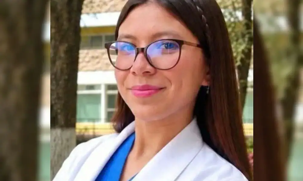 Hallan sin vida a Karla Pérez en Zapopan; Fiscalía analiza su celular