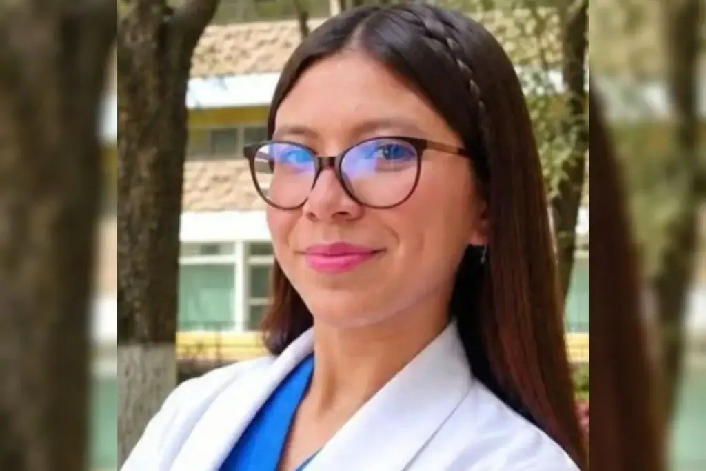 Hallan sin vida a Karla Pérez en Zapopan; Fiscalía analiza su celular