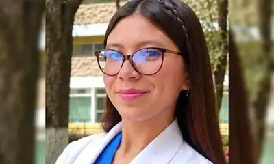 Hallan sin vida a Karla Pérez en Zapopan; Fiscalía analiza su celular