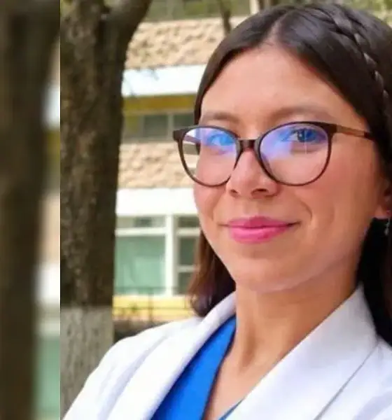 Hallan sin vida a Karla Pérez en Zapopan; Fiscalía analiza su celular