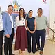 Presentación de Expo Tequila Tlaquepaque 2026 en Casa Agave