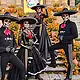 Presentación del Festival de las Almas Jalisco 2026