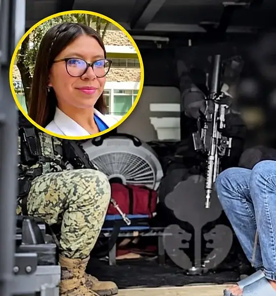 Fiscalía de Jalisco actualiza investigación por feminicidio de Karla Margarita