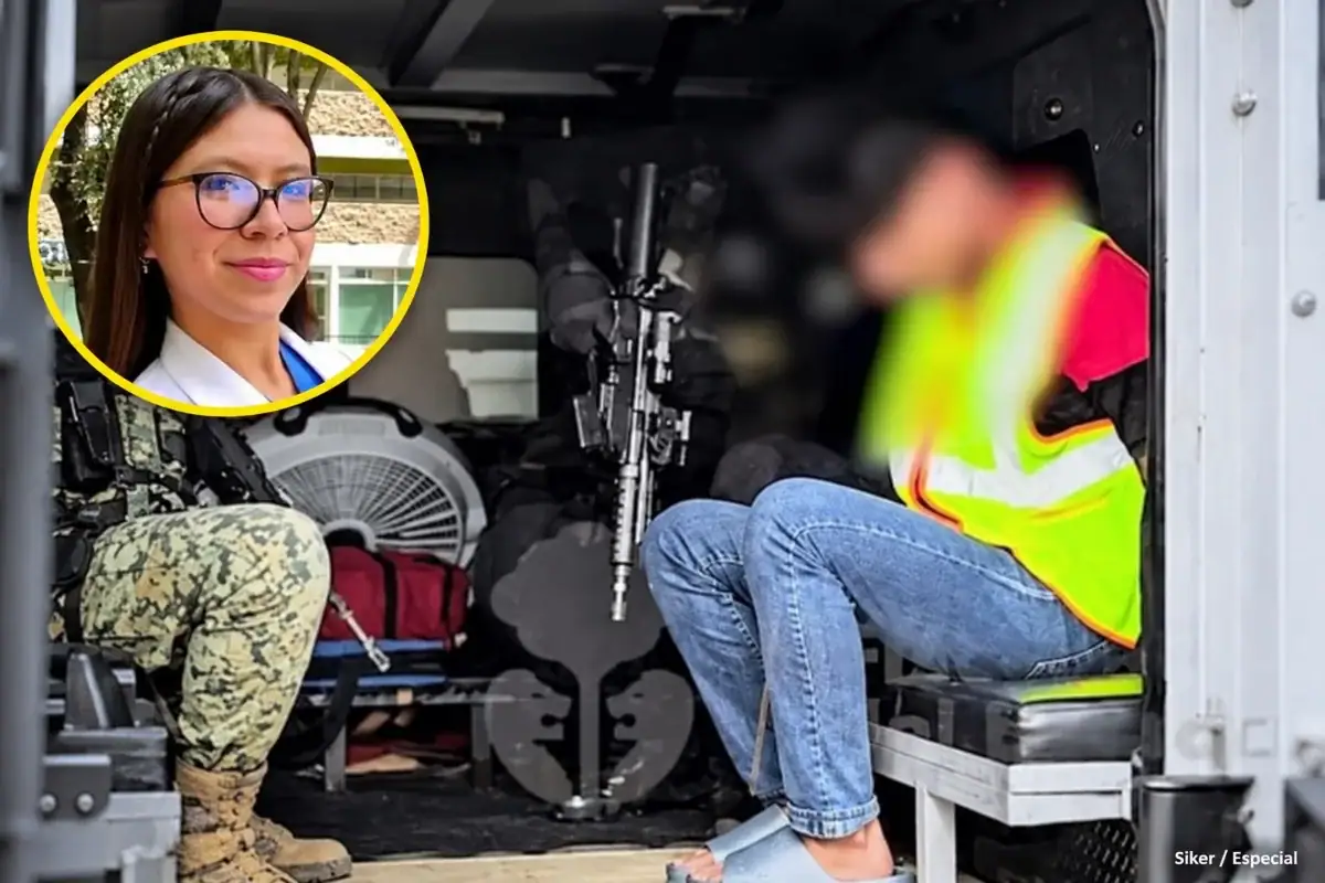Fiscalía de Jalisco actualiza investigación por feminicidio de Karla Margarita