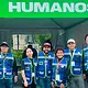 Ruta de derechos humanos durante el Grito de Independencia en Guadalajara