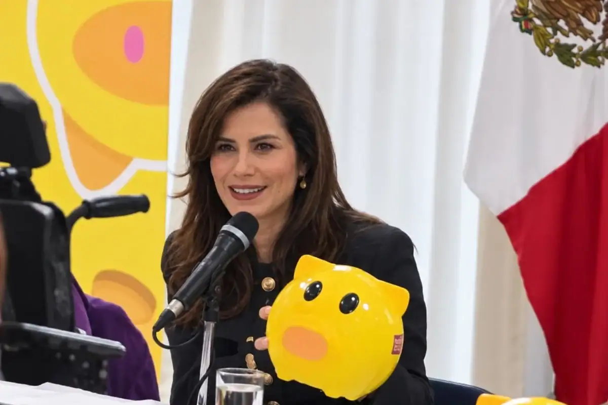 Guadalajara refrendó su respaldo al Teletón con una aportación anual de 8 millones de pesos y llamó a superar la recaudación obtenida mediante alcancías.