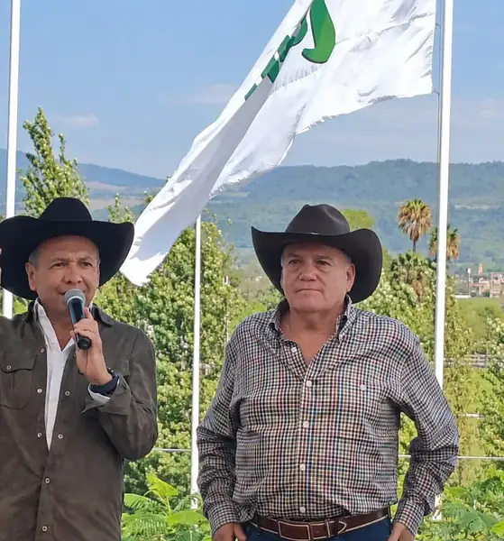 Industrias Tajín inicia construcción de nueva planta en Tala, Jalisco