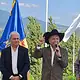 Industrias Tajín inicia construcción de nueva planta en Tala, Jalisco