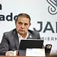 Jalisco registra baja de 49% en homicidios dolosos desde 2024
