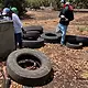 Capacitación a colectivos de búsqueda de personas en Jalisco