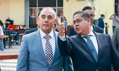 Jalisco invierte en dos años más de 500 mdp en Lagos de Moreno