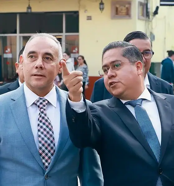 Jalisco invierte en dos años más de 500 mdp en Lagos de Moreno