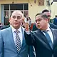 Jalisco invierte en dos años más de 500 mdp en Lagos de Moreno