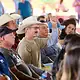 Jalisco entrega apoyos a productores del Sur-Sureste y Lagunas
