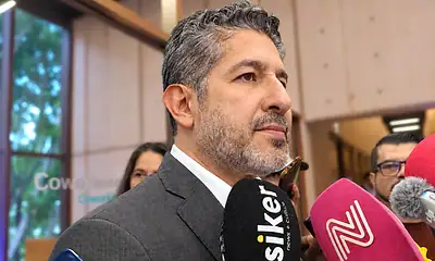 Jalisco prepara restricción de celulares enJalisco prepara restricción de celulares en primarias y secundarias primarias y secundarias