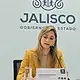 Jalisco cae al sexto lugar en competitividad y obtiene tercer lugar en Innovación