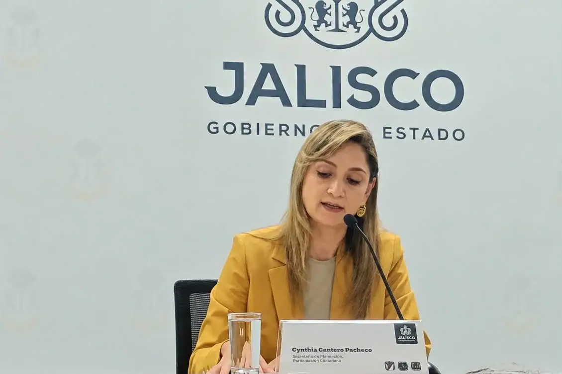Jalisco cae al sexto lugar en competitividad y obtiene tercer lugar en Innovación