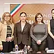ectora Karla Planter busca respaldo federal para presupuesto 2027 de la UdeG