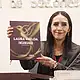 Laura Imelda Pérez Segura presenta su Segundo Informe de Gobierno en Tlaquepaque.