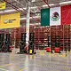 Nuevo Centro de Distribución de Mercado Libre en El Salto, Jalisco