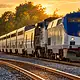 Proyecto federal de trenes de pasajeros que contempla conexión hacia Guadalajara