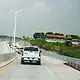 Pablo Lemus y Gerardo Quirino Velázquez supervisaron el proyecto de modernización de avenida Adolf B. Horn