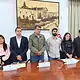 Morena anuncia denuncia ambiental por relleno sanitario Picachos en Zapopan