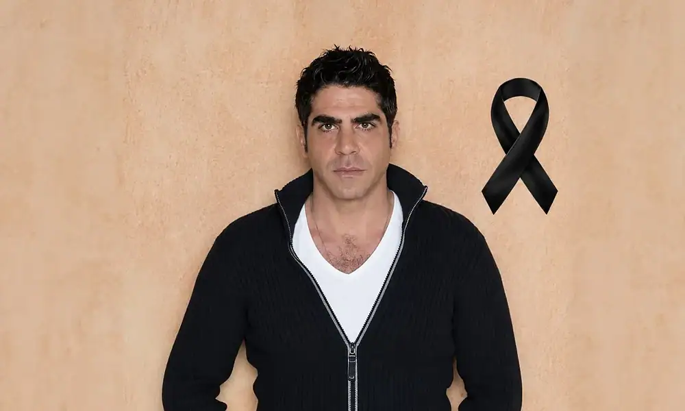 Jorge Kahwagi Macari, exdiputado federal y exboxeador mexicano