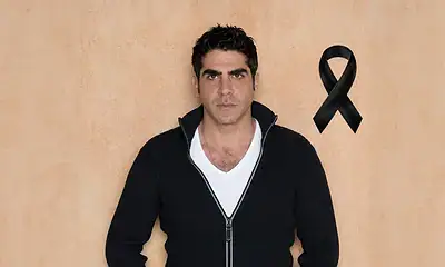 Jorge Kahwagi Macari, exdiputado federal y exboxeador mexicano