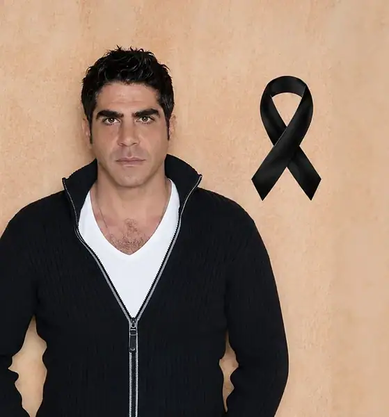Jorge Kahwagi Macari, exdiputado federal y exboxeador mexicano