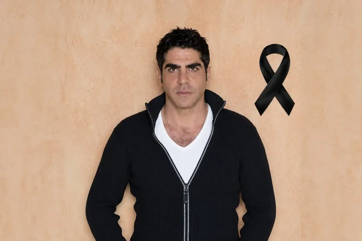 Jorge Kahwagi Macari, exdiputado federal y exboxeador mexicano