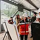Renovación del CDC 03 en la colonia Santa María de Guadalajara