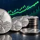 Precio de la onza de plata Libertad hoy martes 8 de septiembre de 2026