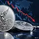 Precio de la onza de plata Libertad hoy jueves 24 de septiembre de 2026