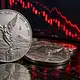 Precio de la onza de plata Libertad HOY viernes 25 de septiembre de 2026