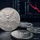 Precio de la onza de plata Libertad HOY jueves 10 de septiembre de 2026