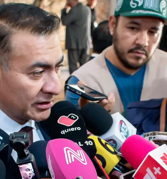 Autoridades refuerzan seguridad en la Zona Norte de Jalisco tras reclamos de comunidades wixaritari