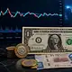 Precio del dólar HOY martes 1 de septiembre de 2026 frente al peso mexicano