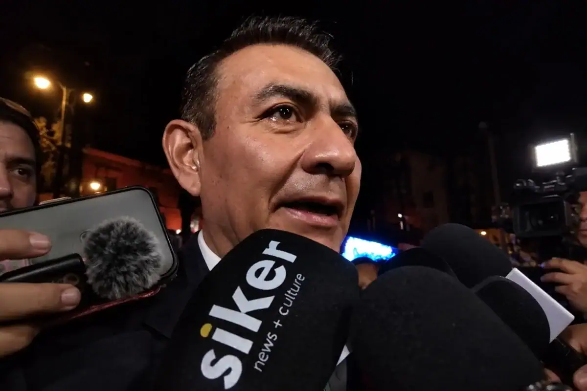 Reportan saldo blanco preliminar durante los festejos patrios en Jalisco