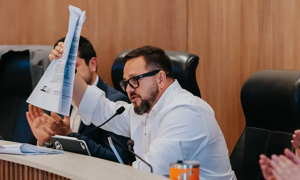 Guadalajara aprueba nuevo Programa Municipal de Desarrollo Urbano