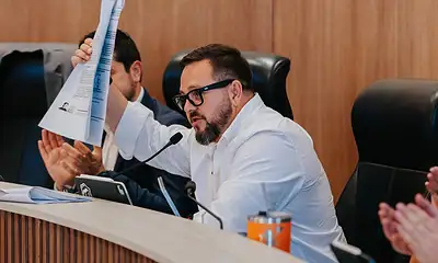 Guadalajara aprueba nuevo Programa Municipal de Desarrollo Urbano
