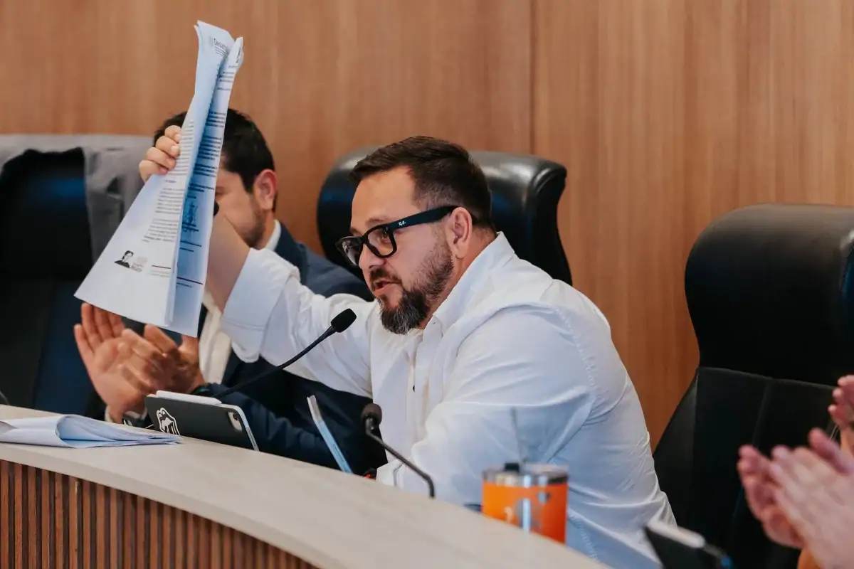 Guadalajara aprueba nuevo Programa Municipal de Desarrollo Urbano