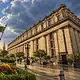 Pronóstico del clima HOY jueves 17 de septiembre de 2026 en Guadalajara y la ZMG